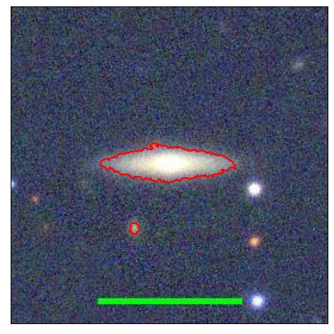 1466_098.0_contour_r