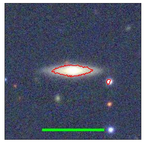 1466_098.0_contour_y