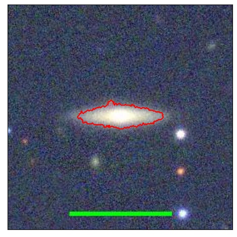 1466_098.0_contour_z