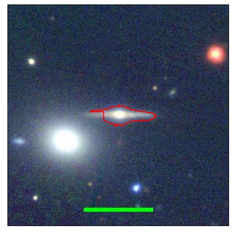 1467_008.0_contour_i