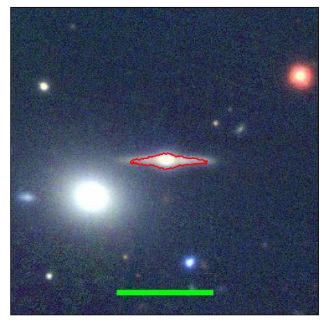 1467_008.0_contour_y