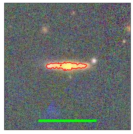 1467_011.0_contour_g