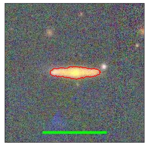 1467_011.0_contour_i