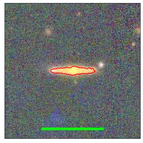 1467_011.0_contour_y