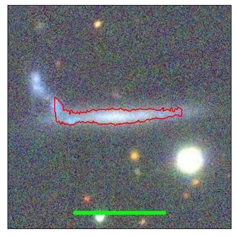 1467_022.0_contour_g