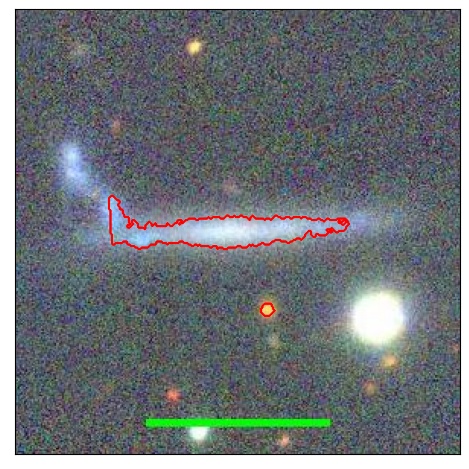 1467_022.0_contour_r