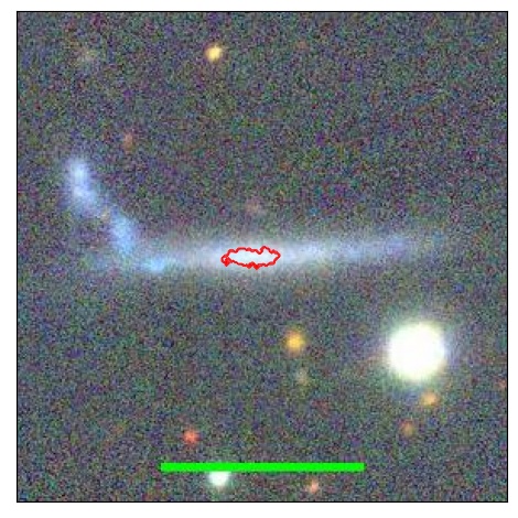 1467_022.0_contour_y