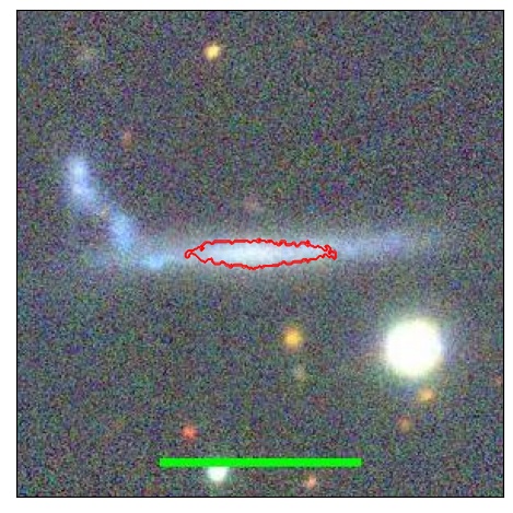 1467_022.0_contour_z