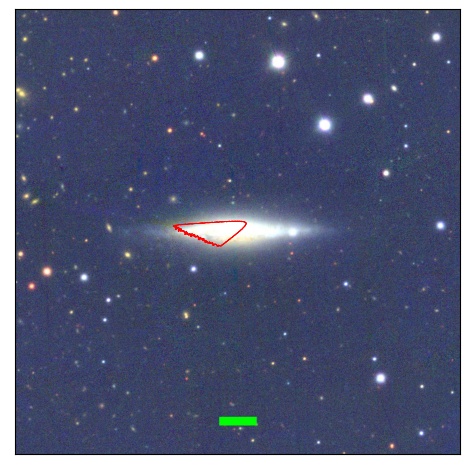 1467_029.0_contour_g