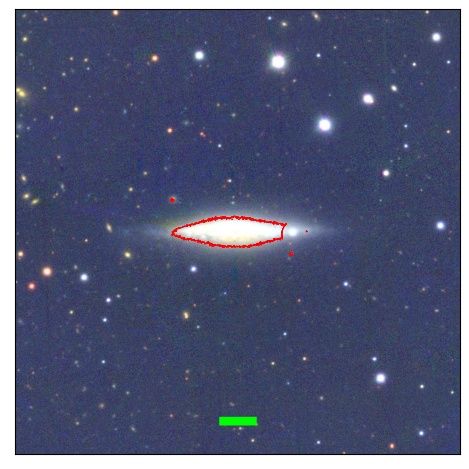 1467_029.0_contour_y