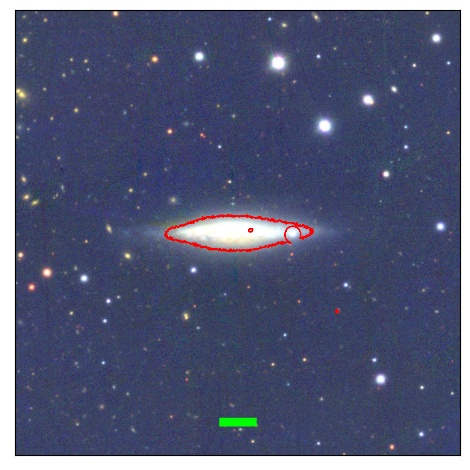 1467_029.0_contour_z