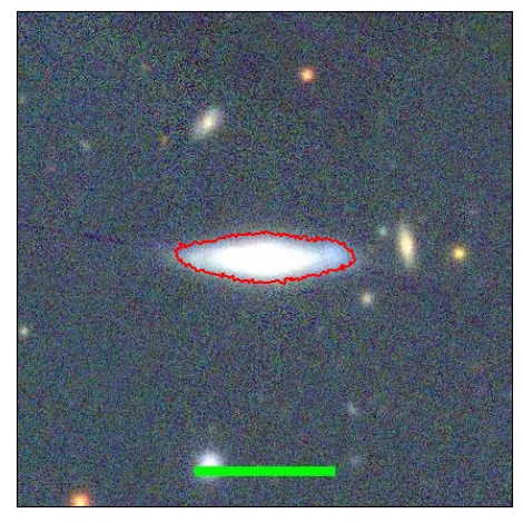 1467_029.1_contour_g