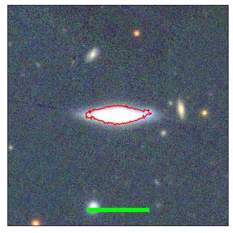 1467_029.1_contour_y