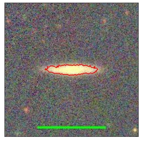 1467_036.0_contour_g