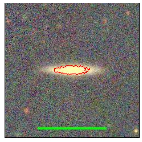 1467_036.0_contour_y