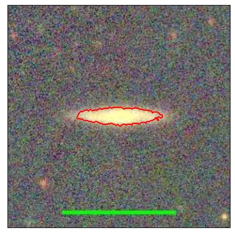 1467_036.0_contour_z