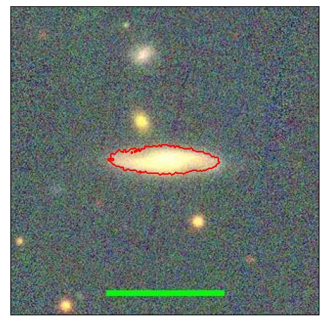 1467_040.0_contour_z