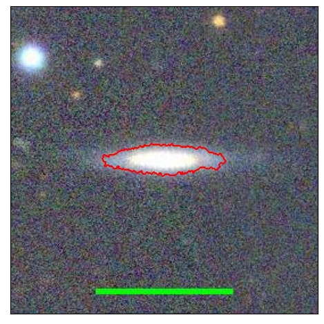 1467_048.0_contour_g