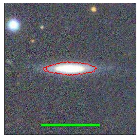 1467_048.0_contour_r