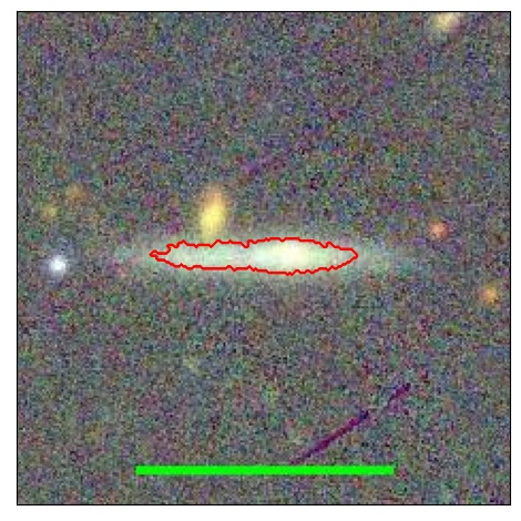 1467_060.0_contour_g