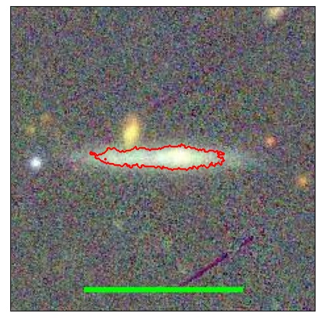 1467_060.0_contour_i