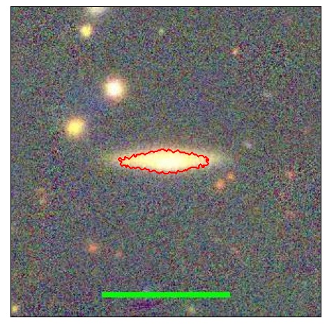 1467_063.0_contour_y