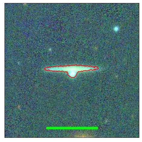 1467_070.0_contour_g