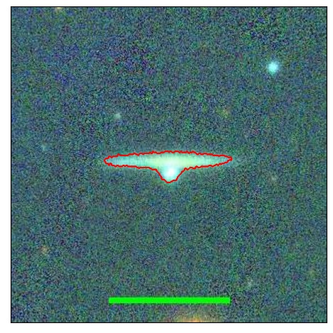 1467_070.0_contour_r