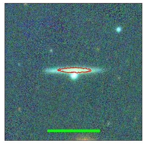 1467_070.0_contour_y