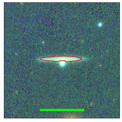 1467_070.0_contour_z