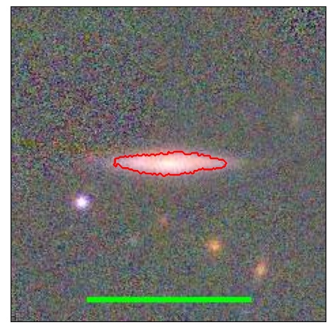 1467_072.0_contour_g