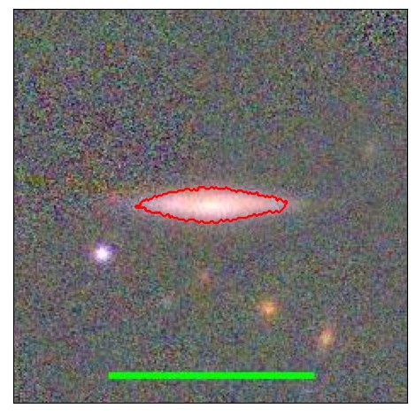 1467_072.0_contour_i