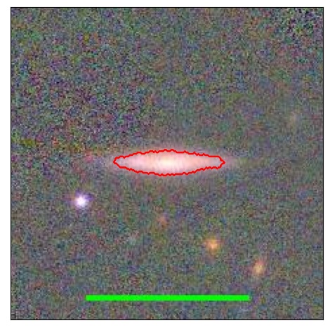 1467_072.0_contour_r