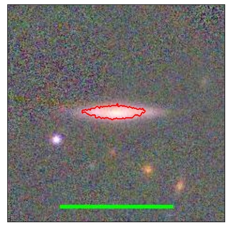 1467_072.0_contour_y