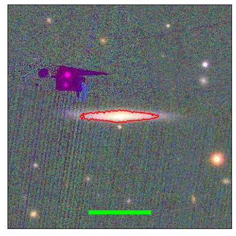 1467_080.1_contour_r