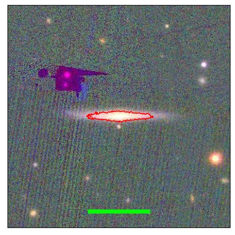 1467_080.1_contour_y