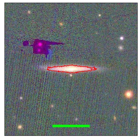 1467_080.1_contour_z