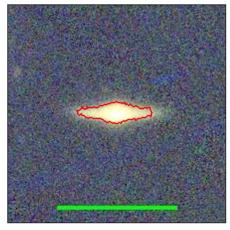 1467_082.0_contour_g