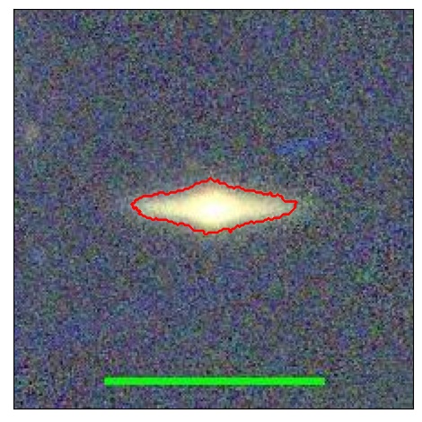 1467_082.0_contour_i