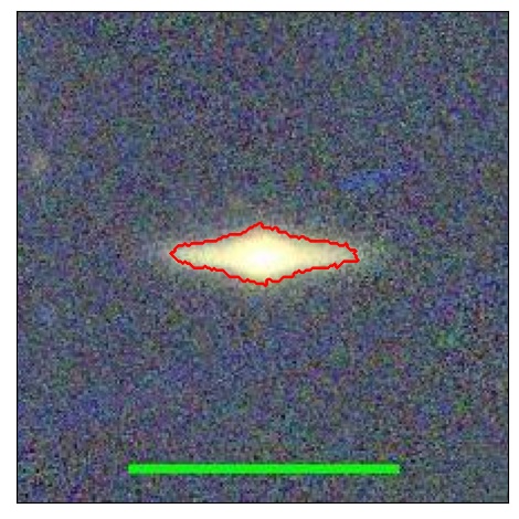 1467_082.0_contour_z