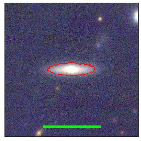 1467_084.0_contour_r