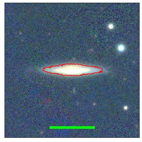 1467_093.0_contour_g