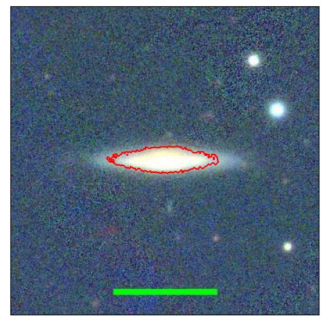 1467_093.0_contour_y