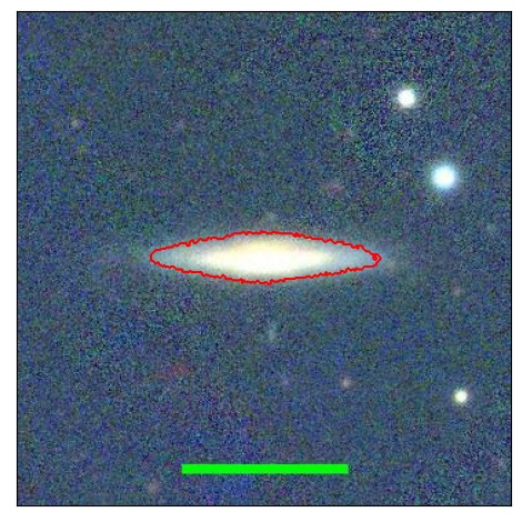 1467_093.0_contour_z