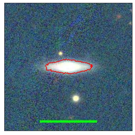 1468_001.0_contour_g