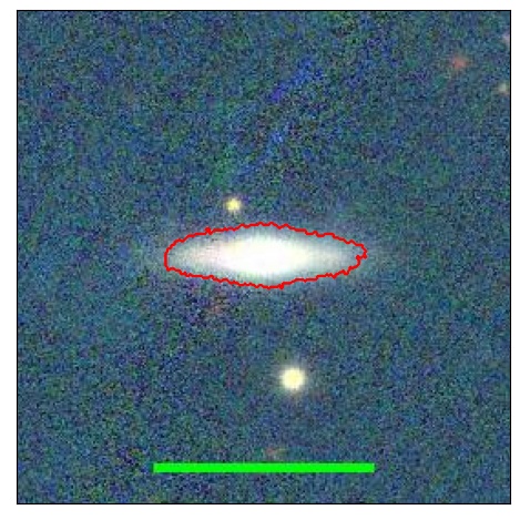 1468_001.0_contour_i