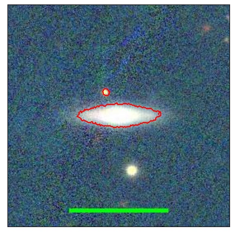 1468_001.0_contour_z