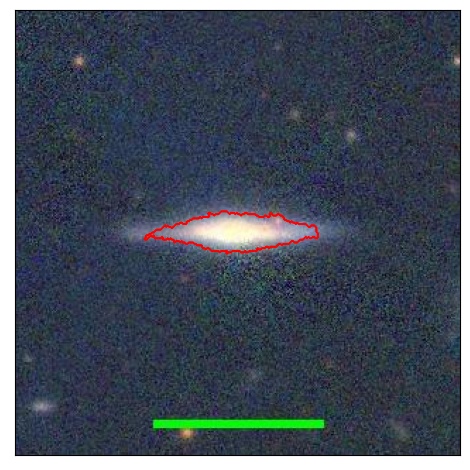 1468_003.0_contour_z