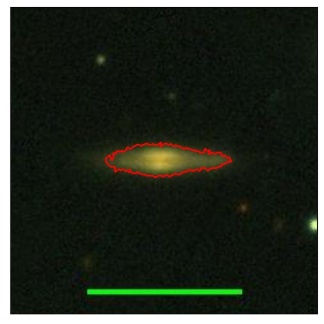 1468_003.1_contour_g