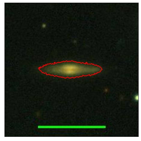 1468_003.1_contour_i